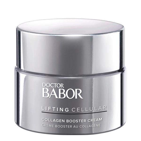 DOCTOR-BABOR-Lifting-Cellular-Collagen-Booster-Cream-50-ml