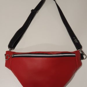 Bodybag Bauchtasche Crossbody Bag Tasche