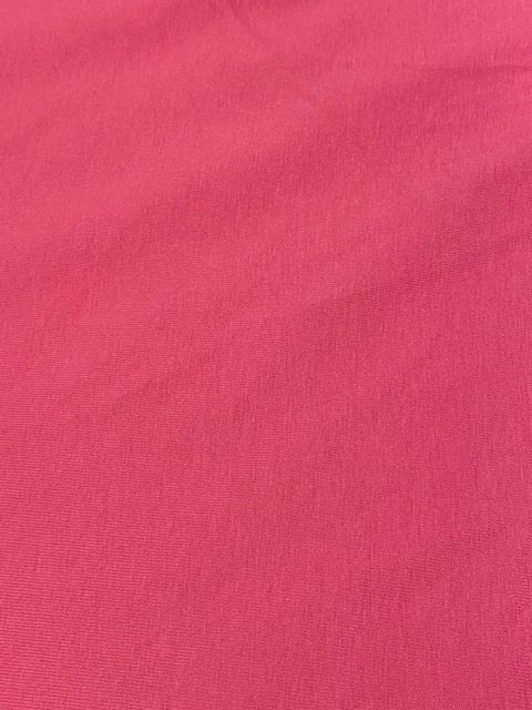 Jersey Pink Rosa