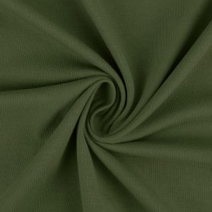 Jersey Khaki