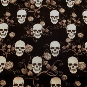 Skulls-Flowers-MM-Stoff-01-jpg