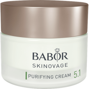 Skinovage Purifiyng Cream 50ml