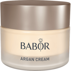 Skinovage Argan Cream 50ml