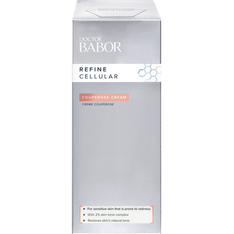 Refine Cellular Couperose Cream 50 ml