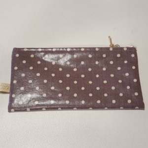 Etui