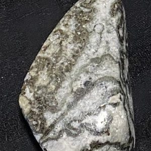Steinanhänger Anhänger Steine handgemacht