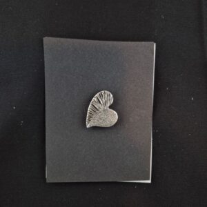 Magnetbrosche Magnet stark Schal